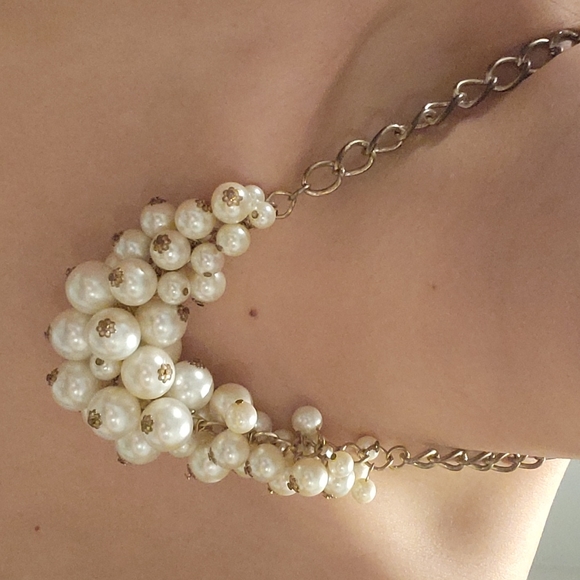 necklace - Picture 3 of 3